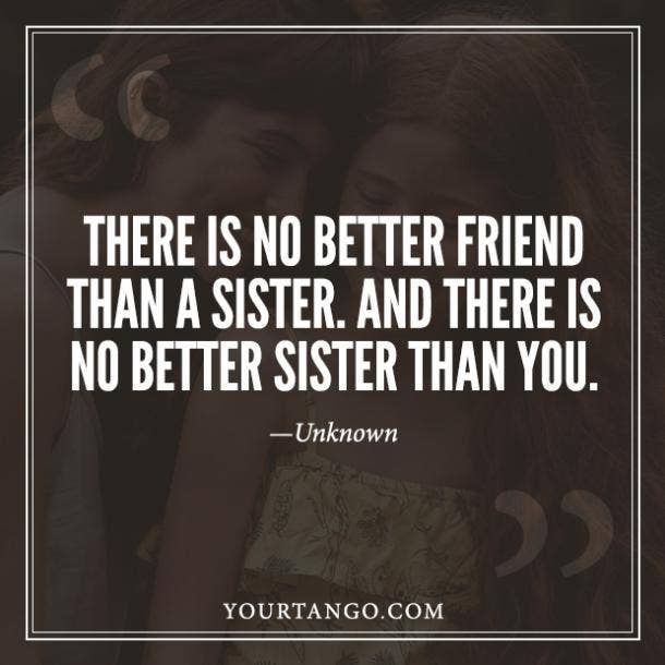 Sweet Quotes For Someone You Like