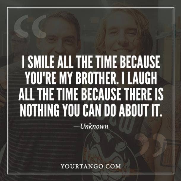 Sweet Quotes For Someone You Like