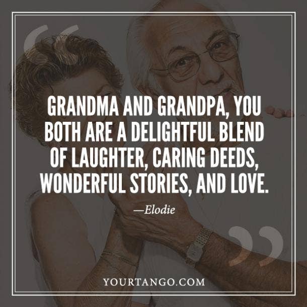 Sweet Quotes For Someone You Like