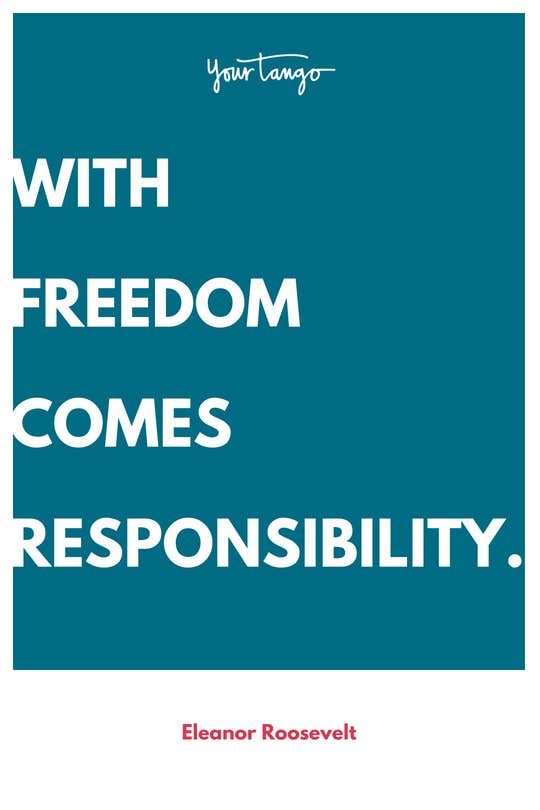 50 Happy 4th Of July Quotes To Celebrate The American Dream - 30