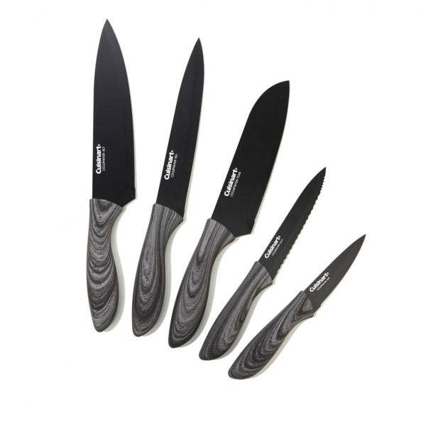 https://www.yourtango.com/sites/default/files/styles/body_image_default/public/2018/13.%20Cuisinart%2010-Piece%20Ceramic-Coated%20Knife%20Set%20with%20Faux%20Wood%20Handles%20.jpg