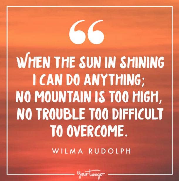 summer quotes