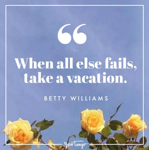 summer quotes