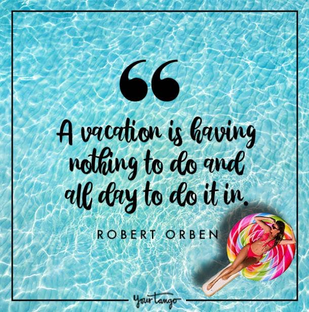 summer quotes