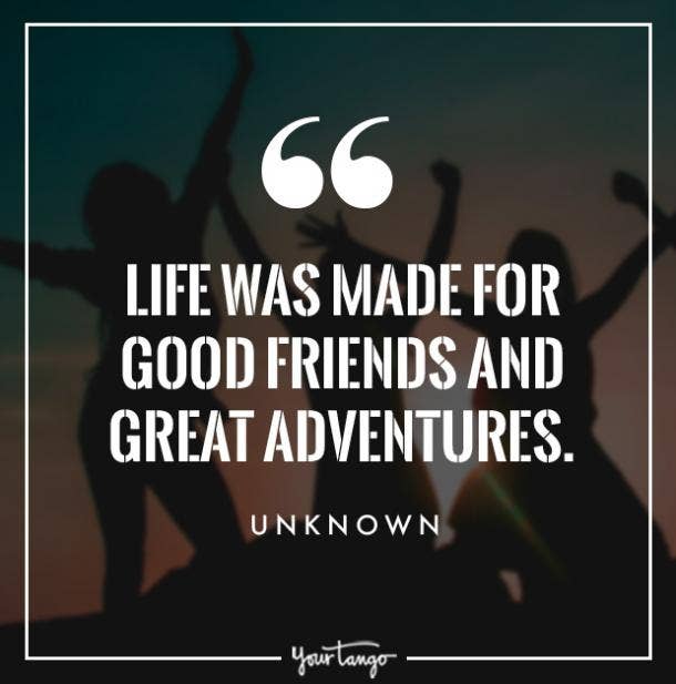 summer quotes