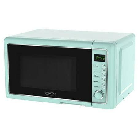 18 Best Microwaves At All Price Points Yourtango