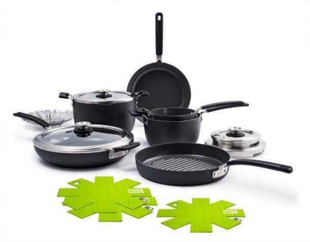 https://www.yourtango.com/sites/default/files/styles/body_image_default/public/2018/14.%20Greenpan%20Levels%2011-Piece%20Anodized%20Aluminum%20Ceramic%20Nonstick%20Cookware%20Set.jpg