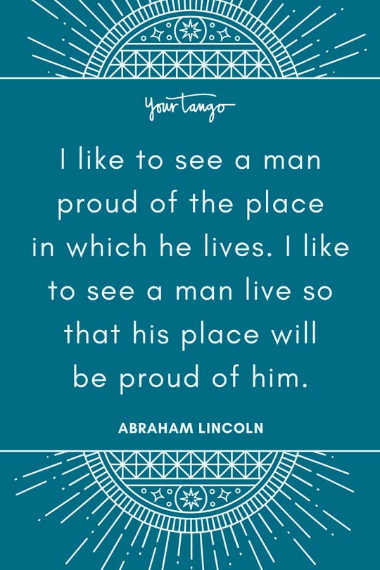 50 Happy 4th Of July Quotes To Celebrate The American Dream - 86