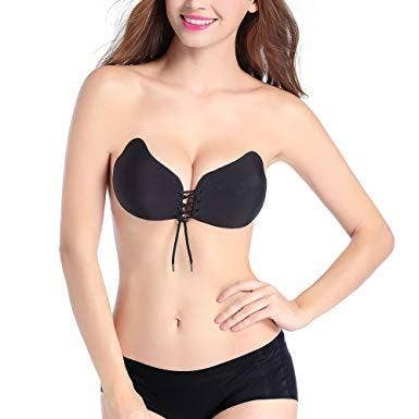 https://www.yourtango.com/sites/default/files/styles/body_image_default/public/2018/15.%20Holihouse%20Mousand%20Strapless%20Invisible%20Silicone%20Bra%20.jpg