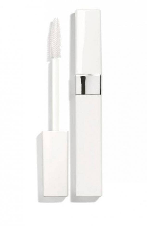 L'oreal Telescopic Lengthens To The Extreme Mascara 8ml/0.27oz buy in  United States with free shipping CosmoStore