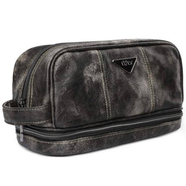 supreme dopp kit