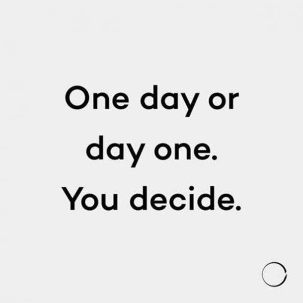 50 Girl Boss Quotes   Boss Lady Mantras To Keep You Motivated - 65