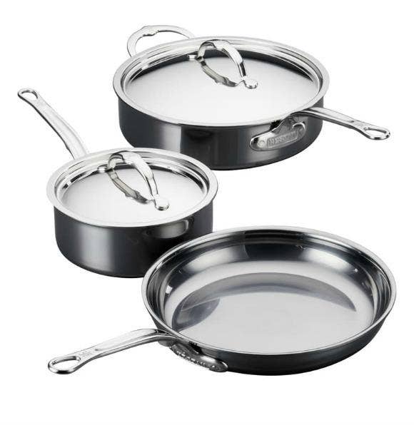 https://www.yourtango.com/sites/default/files/styles/body_image_default/public/2018/17.%20Hestan%20Essential%205-Piece%20Cookware%20Set.jpg