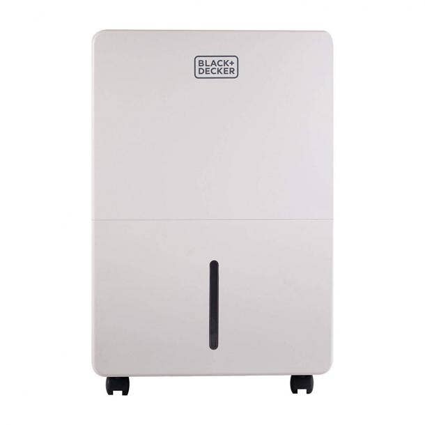 https://www.yourtango.com/sites/default/files/styles/body_image_default/public/2018/18.%20Black%20Decker%2030%20Pint%20Dehumidifier.jpeg