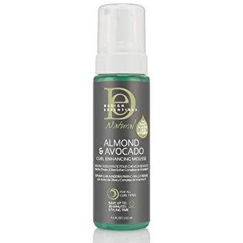 20 Best Curl Enhancers For Hair Of All Time Yourtango