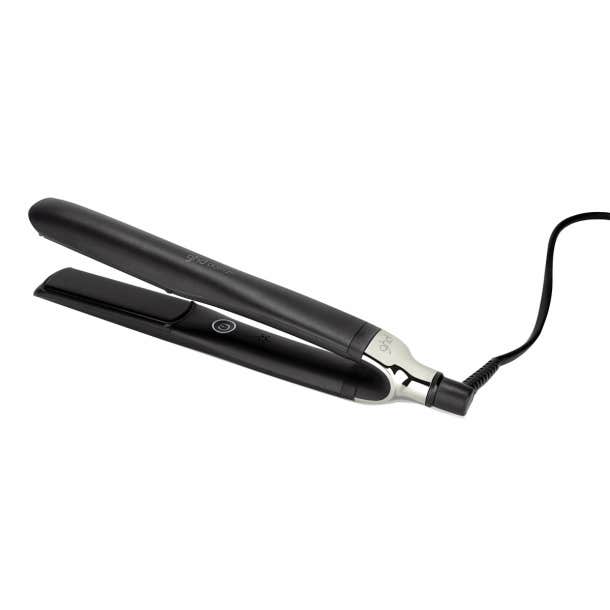 ghd Platinum+ Professional Performance 1" Styler