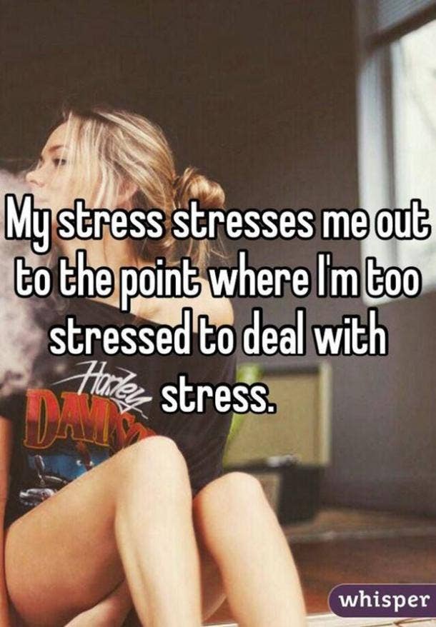28 Funny Millennial Meme Ideas | YourTango 28 Funny Millennial Meme Ideas | YourTango