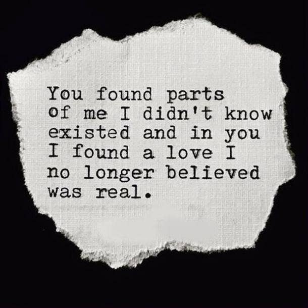 40 I Love You Quotes That Will Make You Believe In Love Again Yourtango