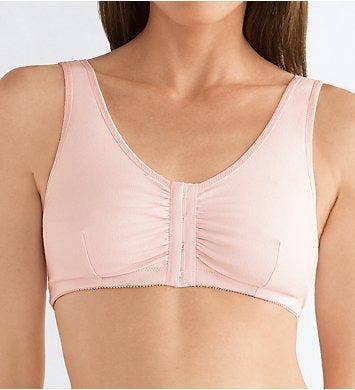 The 20 Most Comfortable Bras And Sleep Bras That You Can Snooze In
