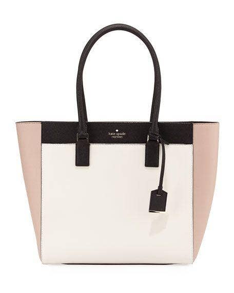 21 Best Work Totes Of 2020 At All Price Points Yourtango