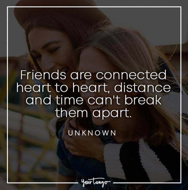 Best Friend Quotes for BFF friendship memes