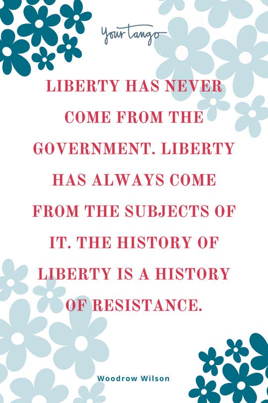 50 Happy 4th Of July Quotes To Celebrate The American Dream - 66