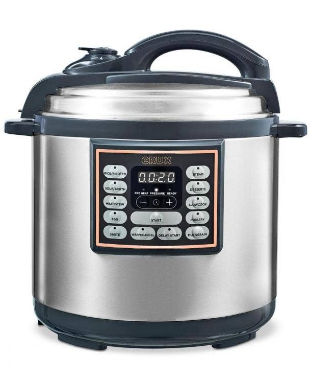 https://www.yourtango.com/sites/default/files/styles/body_image_default/public/2018/21.%20Crux%208%20Quart%2010-In-1%20Programmable%20Multi-Cooker.jpg