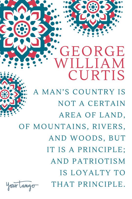 50 Happy 4th Of July Quotes To Celebrate The American Dream - 55