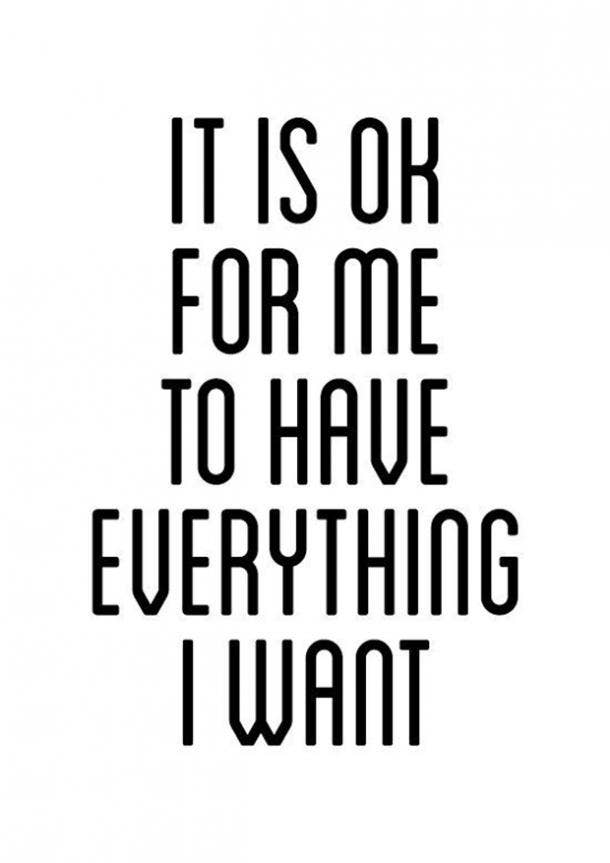 50 Girl Boss Quotes   Boss Lady Mantras To Keep You Motivated - 17