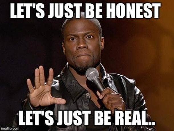 50 Best Funny Thanksgiving Memes For 2022 - 64