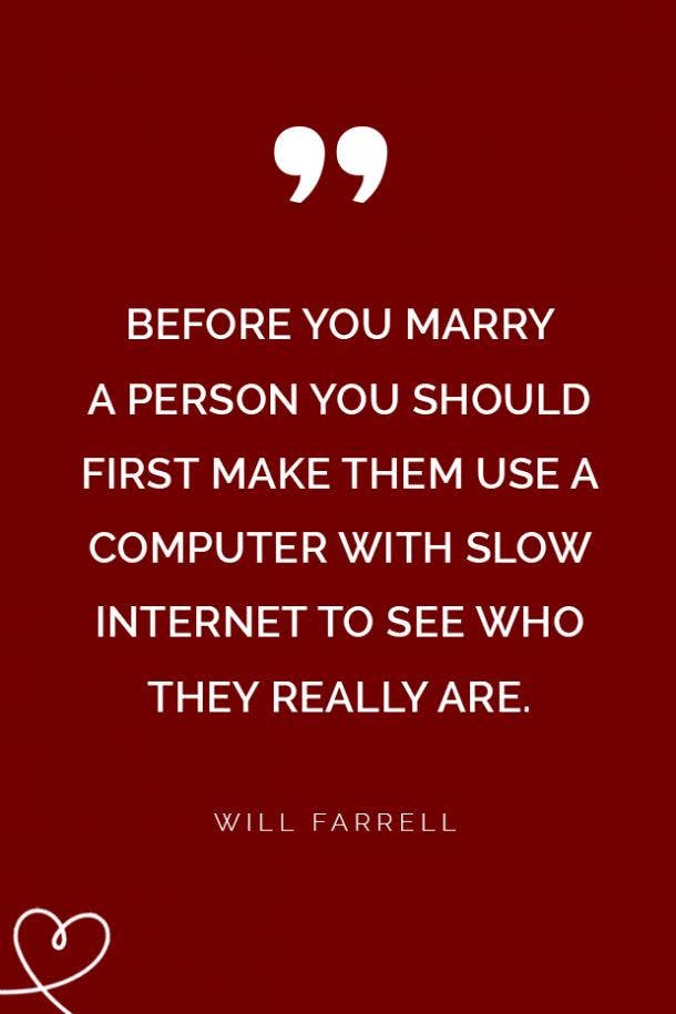 24 Funny Life Quotes From Comedians That Anyone Can Relate To | YourTango 24 Funny Life Quotes From Comedians That Anyone Can Relate To | YourTango