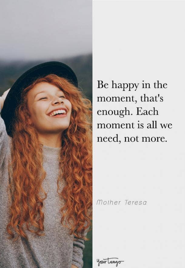 happy quotes, life quotes, quotes about being happy, happiness quotes, quotes about happiness, do what makes you happy quotes,