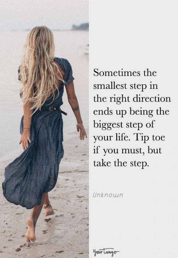 happy quotes, life quotes, quotes about being happy, happiness quotes, quotes about happiness, do what makes you happy quotes,