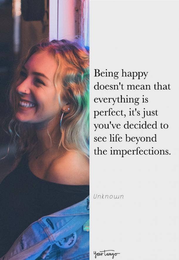happy quotes, life quotes, quotes about being happy, happiness quotes, quotes about happiness, do what makes you happy quotes,
