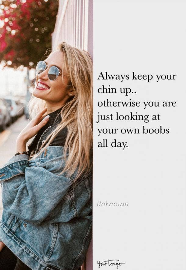 happy quotes, life quotes, quotes about being happy, happiness quotes, quotes about happiness, do what makes you happy quotes,