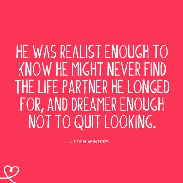 Unromantic quotes about love for realists philosophy realist quotes