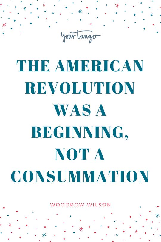 50 Happy 4th Of July Quotes To Celebrate The American Dream - 92