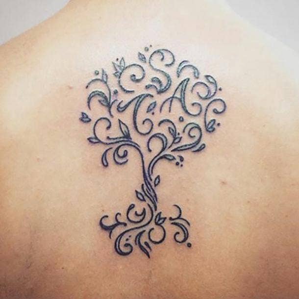 Tatuagens femininas no braço: 35 artistas e estilos diferentes - Blog  Tattoo2me