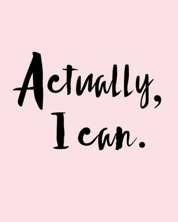 50 Girl Boss Quotes   Boss Lady Mantras To Keep You Motivated - 96
