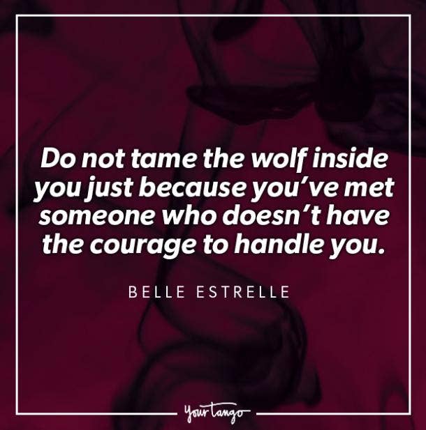 Sassy Quotes For Women tired of pleasing everyone quotes