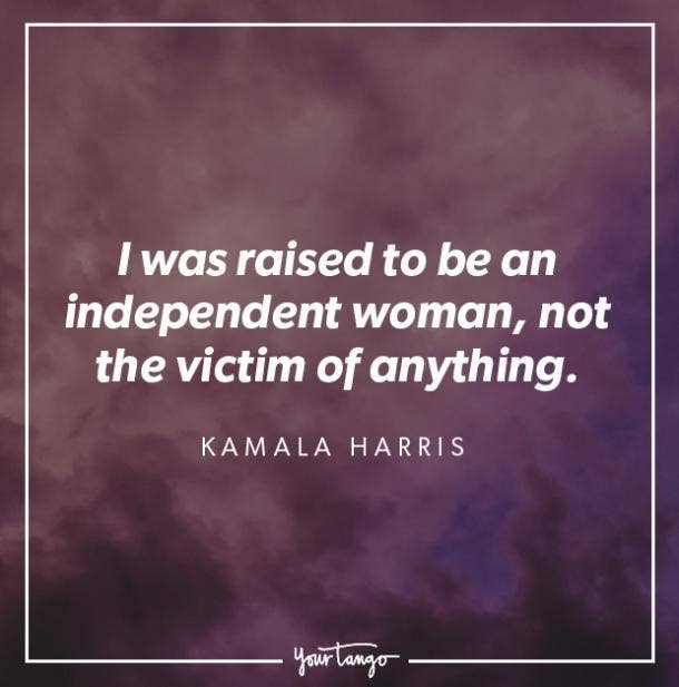 Sassy Quotes For Women tired of pleasing everyone quotes