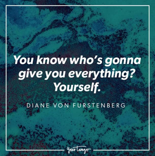 Sassy Quotes For Women tired of pleasing everyone quotes