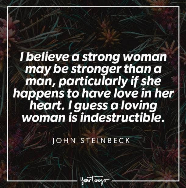 Sassy Quotes For Women tired of pleasing everyone quotes