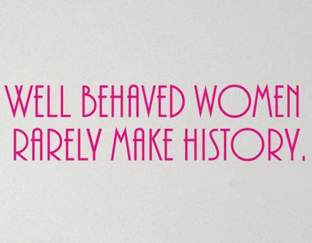 50 Girl Boss Quotes   Boss Lady Mantras To Keep You Motivated - 32