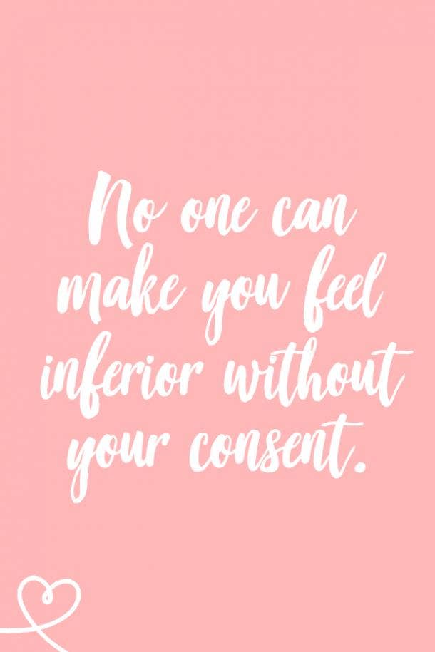 daily morning affirmations inspirational quotes about self worth