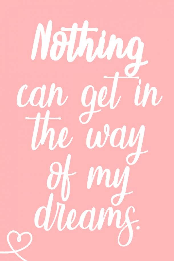 daily morning affirmations inspirational quotes about self worth