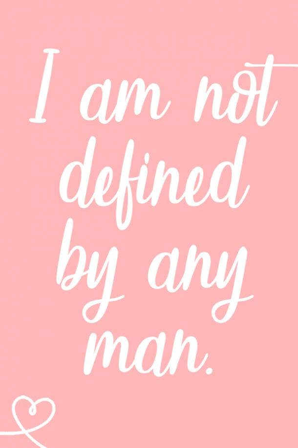 daily morning affirmations inspirational quotes about self worth