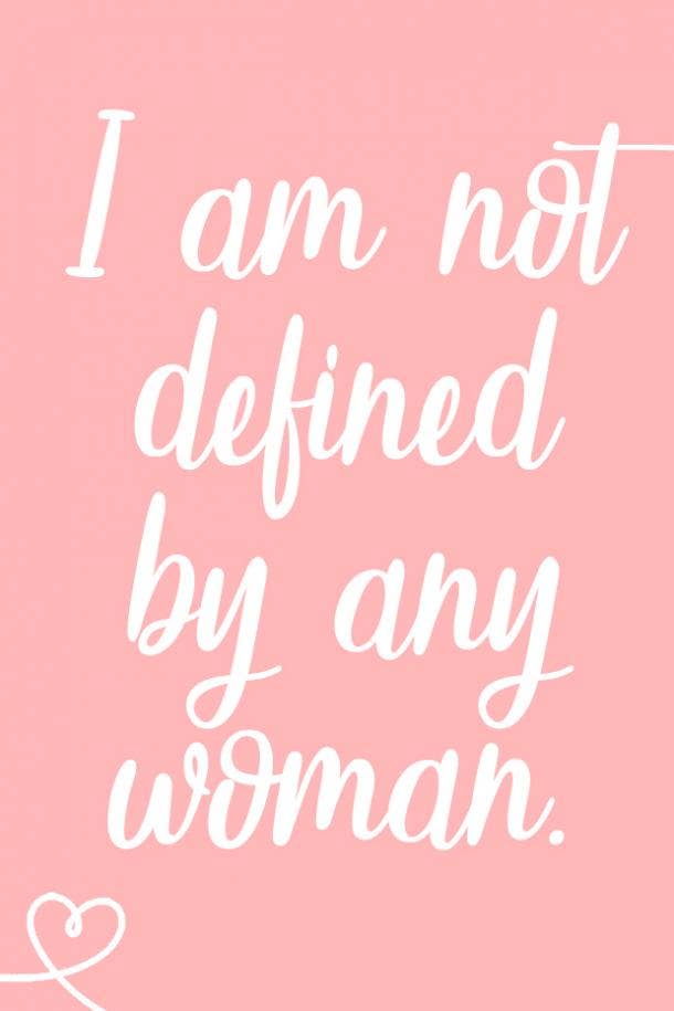 daily morning affirmations inspirational quotes about self worth