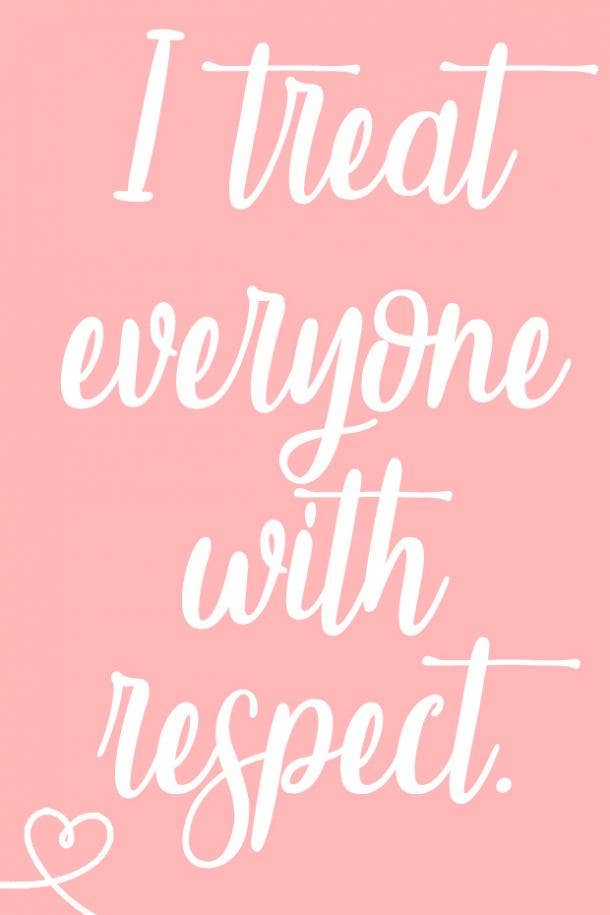 daily morning affirmations inspirational quotes about self worth