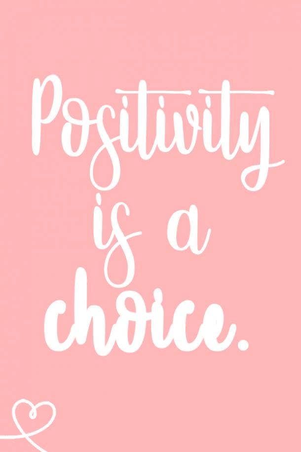 daily morning affirmations inspirational quotes about self worth